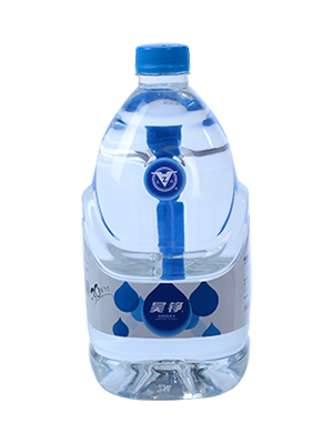 定制水：吳錚國標(biāo)天然礦泉水除了飲水需求，還有什么功效？